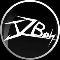 jZboy-the wrath soul