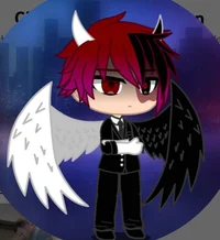 Chara the Gacha Demo