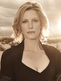Skyler White