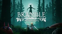 Bramble -RPG-