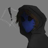 Eyeless Jack