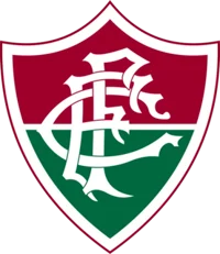 Fluminense 