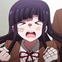 Mikan Tsumiki