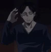 Shouta Aizawa