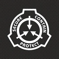 SCP Foundation