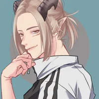 ROSETHORN Sagitarius