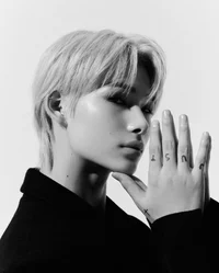 Niki