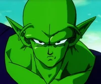 Piccolo