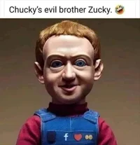 Zucky
