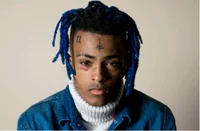 Xxxtentaction 
