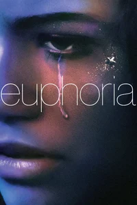 Euphoria 