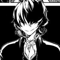Edgar Allan Poe