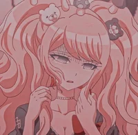 Junko