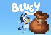 Bluey Bundle Finder
