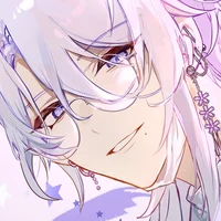 Ayato