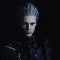 Vergil 