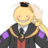 Korosensei