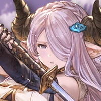 Narmaya