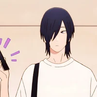 Play it Cool Guys RP