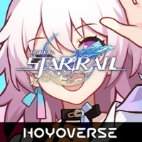 Honkai Star Rail RP