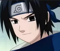 Sasuke