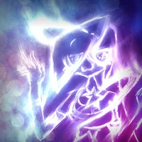 Starlane Stroll Lady