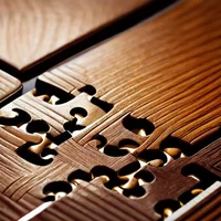 The Puzzler
