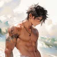 Galen