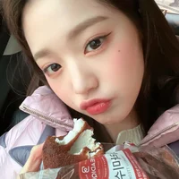 wonyoung