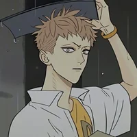 Mo Guan Shan