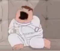 Smartass Know It All