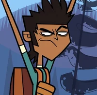 Malevolent Mike