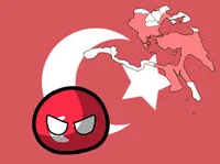 Ottoman Empire