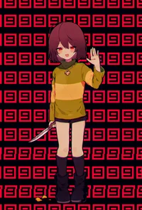 Chara