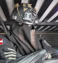 Konig