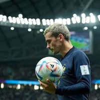 Griezmann