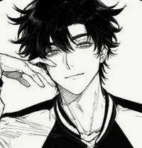 - Zoren -