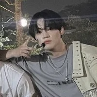 Risoudere Chenle