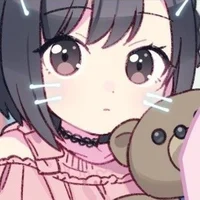 Ena Shinonome 