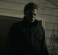 Michael myers 