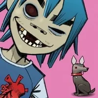 2D 