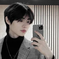 Sunghoon
