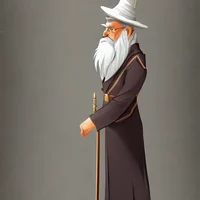 Dumbledoor 