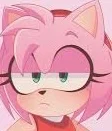 Amy -Bully-