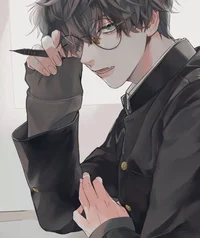 Romeo