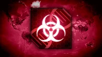 Plague inc