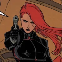 Black Widow_Assassin
