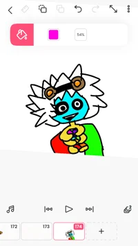 Zax 