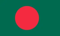 Bangladesh