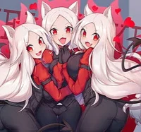 Cerberus